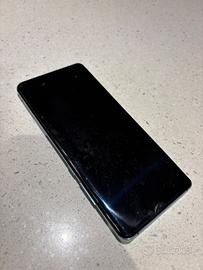 Huawei P30 Pro