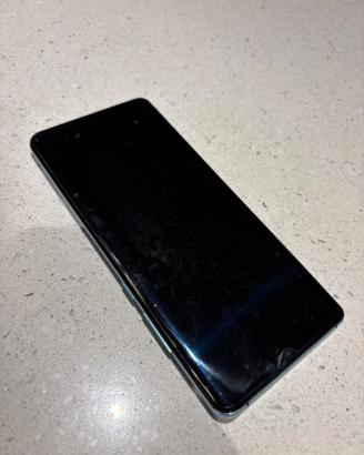 Huawei P30 Pro