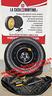 kit-ruotino-di-scorta-audi-a7-sportback-dall-anno-