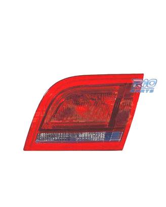 FANALE DESTROAUDI A3 SPORTBACK 08-12