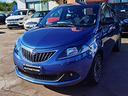 lancia-ypsilon-1-0-firefly-gold-5porte