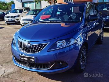 Lancia Ypsilon 1.0 FireFly Gold 5Porte