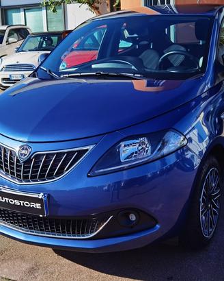 Lancia Ypsilon 1.0 FireFly Gold 5Porte