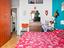 Immagine 15