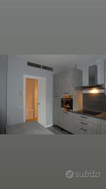 Stanza Singola Portello libera da SUBITO