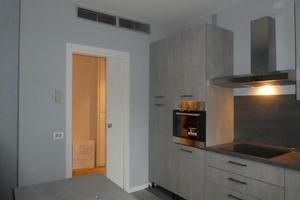 Stanza Singola Portello libera da SUBITO