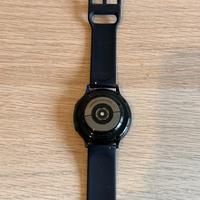 Smartwatch Samsung Galaxy active 2