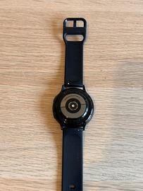 Smartwatch Samsung Galaxy active 2