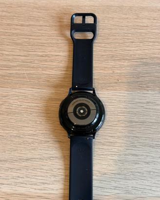 Smartwatch Samsung Galaxy active 2