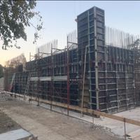 Casseri / pannelloni CSC