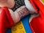 Immagine 3