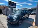 fiat-500l-lounge-panorama-finanziabile