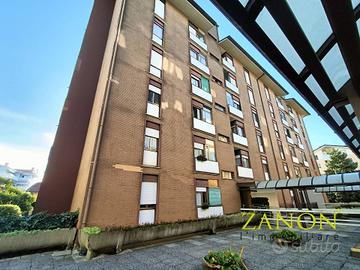 Appartamento - Gorizia