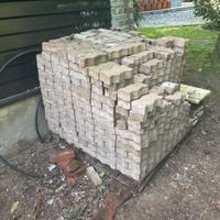 Autobloccanti