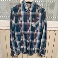 Camicia GUESS taglia M
