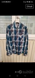 Camicia GUESS taglia M