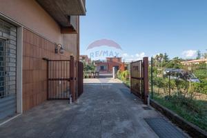 Locale Commerciale - Caltagirone