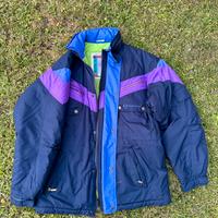 Giacca Sergio Tacchini
