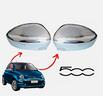 coppia-calotte-cromate-specchio-retrovisore-fiat-5