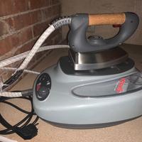 Polti Vaporella mod. V.lla FOREVER 440 ferro stiro