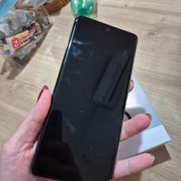 oppo reno 10 5g