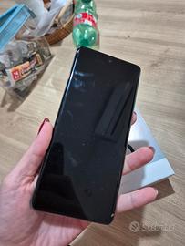 oppo reno 10 5g