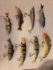 Pesca