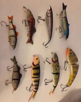 Pesca