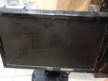 monitor asus