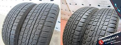 Saldi 195 60 16C Hankook  MS 195 60 R16