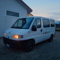 ducato 2.8jtd