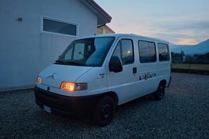 ducato 2.8jtd