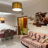 Appartamento tutto l'anno