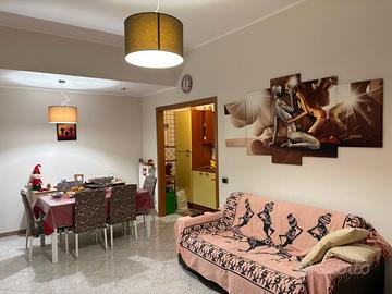 Appartamento tutto l'anno