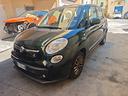 fiat-500l-1-3-multijet-85-cv-pop-2013