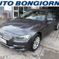 BMW Serie 3 Touring 320d Touring xdrive Modern