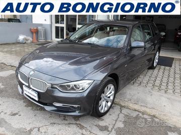 BMW Serie 3 Touring 320d Touring xdrive Modern