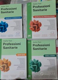 Libri