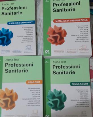Libri