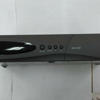Decoder Satellitare Humax VACI 5300