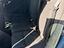 Immagine 10