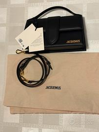 Borsa jaquemus
