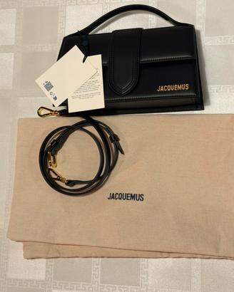 Borsa jaquemus