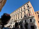 appartamento-roma-mecenatevrg-