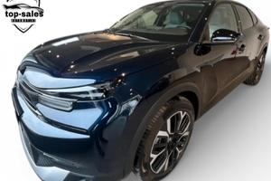 Citroen C4 X PureTech 130 S&S EAT8 Plus Perfetta