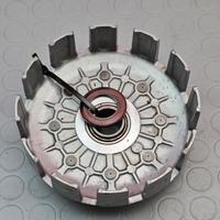 CAMPANA FRIZIONE YAMAHA YZ 250 1993 1994 YZ250 199