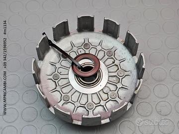 CAMPANA FRIZIONE YAMAHA YZ 250 1993 1994 YZ250 199