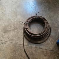 corda d'acciaio 13 millimetri 