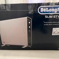 Termoconvettore Delonghi