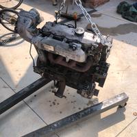 Motore ducato 2.8jtd